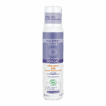 JONZAC DEODORANT ECO SPRAY SOIN 24H HAUTE TOLERANCE BIO PEAUX SENSIBLES 100ML