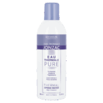 JONZAC EAU THERMALE DE JONZAC BRUMISATEUR 300 ML