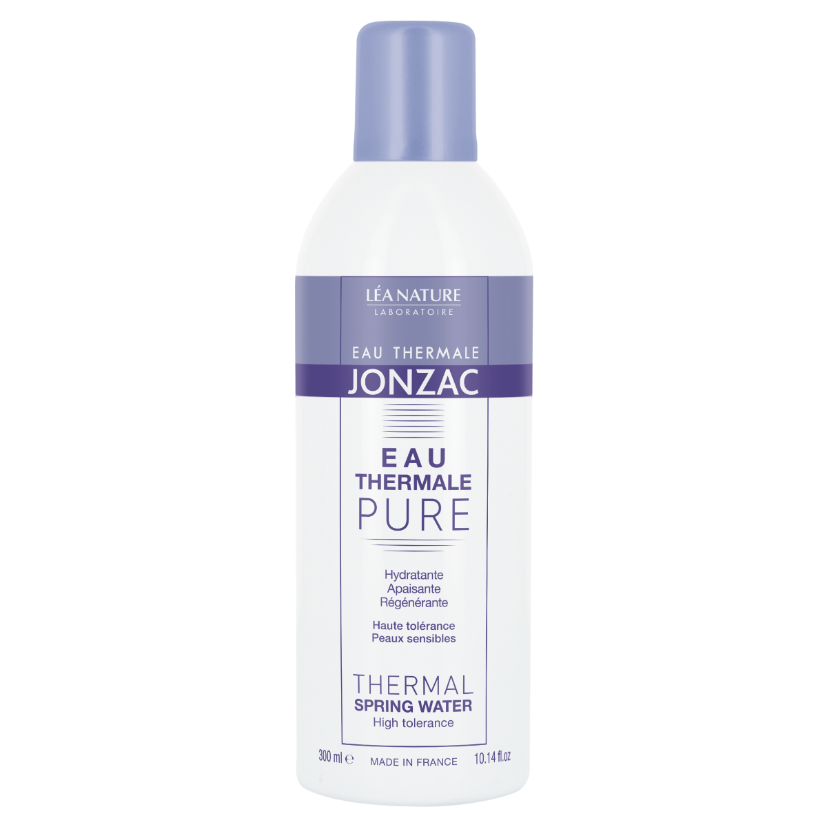 JONZAC EAU THERMALE DE JONZAC BRUMISATEUR 300 ML
