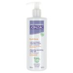 JONZAC NUTRITIVE LAIT NOURRISSANT REPARATEUR CORPS 400 ML