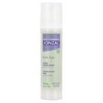 JONZAC PURE AGE FLUIDE DOUBLE ACTION ANTI AGE ANTI IMPERFECTIONS PEAUX ADULTES A IMPERFECTIONS 40ML