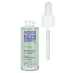 JONZAC PURE AGE SERUM CONCENTRE CORRECTEUR GLOBAL PEAUX ADULTES A IMPERFECTIONS 30ML