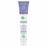JONZAC PURE SOIN PURIFIANT ANTI IMPERFECTIONS PEAUX MIXTES A GRASSES 50ML