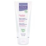 JONZAC REACTIVE BAUME APAISANT DERMO CONFORT CORPS 200 ML