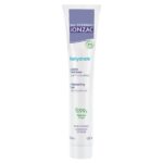 JONZAC REHYDRATE GELEE FRAICHEUR BIO 50ML
