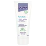 JONZAC REHYDRATE MASQUE RESSOURCANT 50ML