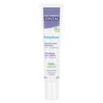 JONZAC REHYDRATE SOIN CONTOUR DES YEUX 15 ML