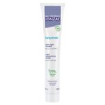 JONZAC REHYDRATE SOIN LEGER REHYDRATANT VISAGE 50 ML