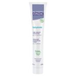 JONZAC REHYDRATE SOIN VELOUTE EXTRA RICHE BIO 50ML