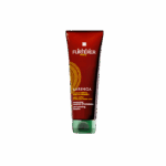 KARINGA SHAMPOOING CONCENTRE D HYDRATATION 250ML