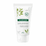 KLORANE BAUME APRES SHAMPOOING AU LAIT D AVOINE 50ML