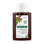KLORANE MINI SHAMPOOING A LA QUININE ET AUX VITAMINES B 100ML