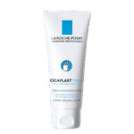 LA ROCHE POSAY CICAPLAST CREME MAINS BARRIERE REPARATRICE 100ML