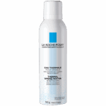 LA ROCHE POSAY EAU THERMALE DE LA ROCHE POSAY 150ML