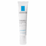 LA ROCHE POSAY EFFACLAR AI CORRECTEUR CIBLE DES ERUPTIONS CUTANEES 15ML