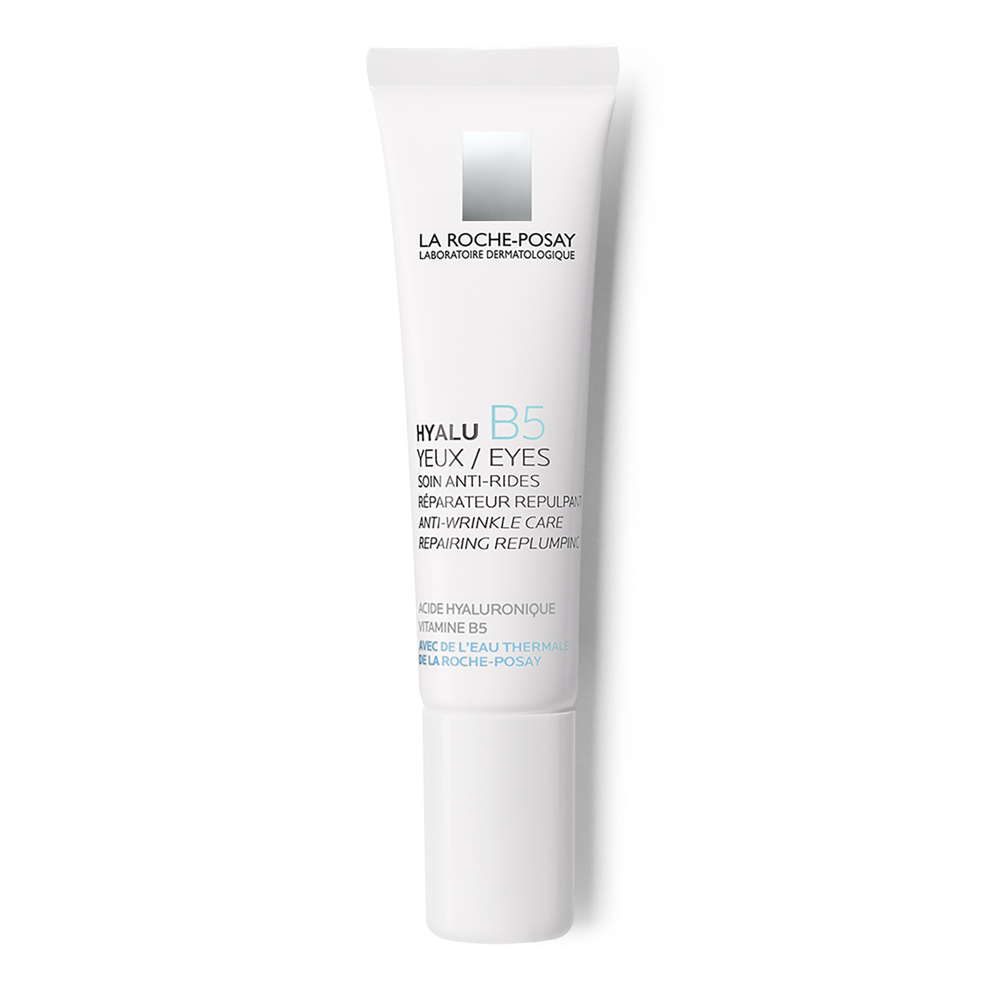 LA ROCHE POSAY HYALU B5 YEUX 15ML