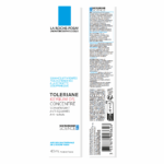 LA ROCHE POSAY KERIUM DS SOIN VISAGE APAISANT 40ML