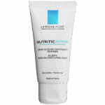 LA ROCHE POSAY NUTRITIC INTENSE CREME HYDRATANTE PEAUX SECHES 50ML