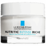 LA ROCHE POSAY NUTRITIC INTENSE RICHE POT 50ML