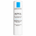 LA ROCHE POSAY NUTRITIC SOIN TRANSFORMATION LEVRES DESSECHEES 4 7ML