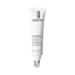 LA ROCHE POSAY PIGMENTCLAR YEUX CORRECTEUR ANTI CERNES REUNIFORMISANT 15ML