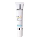 LA ROCHE POSAY REDERMIC C SOIN ANTI AGE YEUX SENSIBLES 15ML
