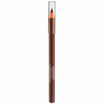 LA ROCHE POSAY RESPECTISSIME CRAYON DOUCEUR YEUX BRUN 1G