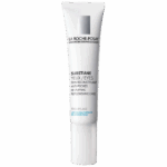LA ROCHE POSAY SUBSTIANE YEUX 15ML