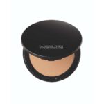 LA ROCHE POSAY TOLERIANE POUDRE COMPACTE CORRECTEUR DE TEINT PEAUX SENSIBLES TEINTE 15 DORE 9G