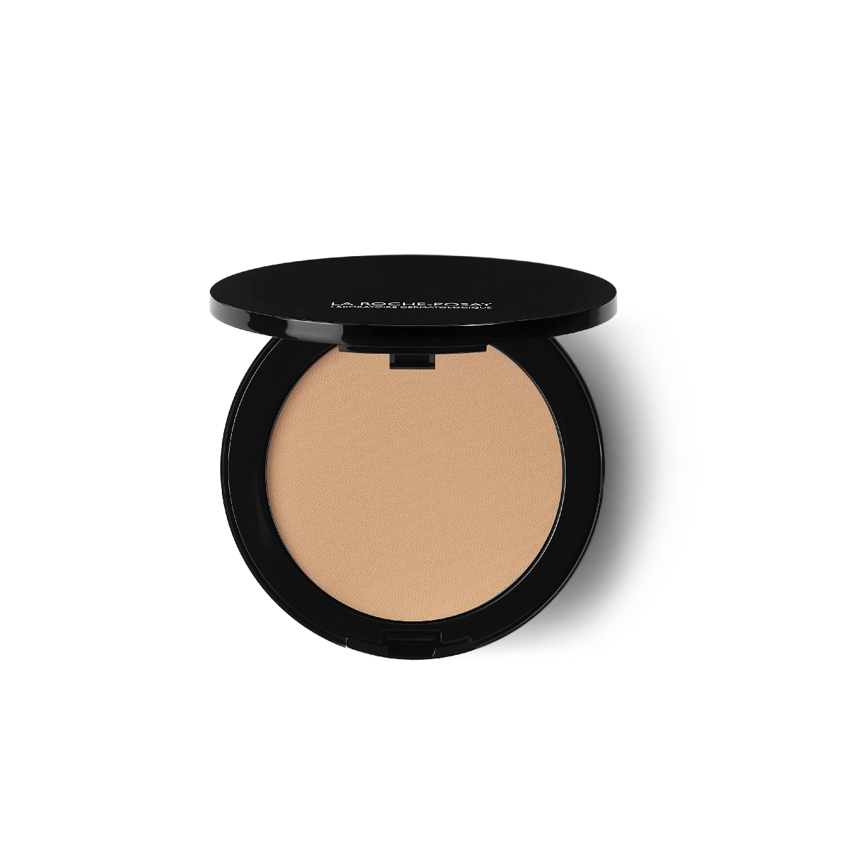 LA ROCHE POSAY TOLERIANE TEINT MINERAL 14 BEIGE ROSE 9G