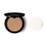 LA ROCHE POSAY TOLERIANE TEINT MINERAL COMPACT 11 BEIGE CLAIR 9 5 G