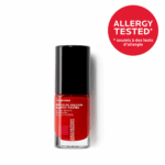 LA ROCHE POSAY TOLERIANE VERNIS AU SILICIUM 24 ROUGE PARFAIT 6ML