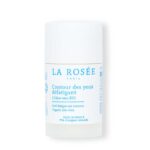 LA ROSEE CONTOUR DES YEUX DEFATIGANT 25ML