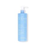 LA ROSEE MON PETIT GEL LAVANT ULTRA DOUX BEBE 400ML