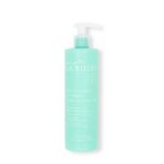 LA ROSEE MON PETIT LAIT DE TOILETTE NETTOYANT 400ML