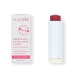 LA ROSEE RECHARGE STICK LEVRES NOURRISSANT TEINTE FRAMBOISE 4 5G