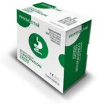 LABORATOIRE IMMUBIO PHYSIONORM CONFORT DIGESTIF 12 SACHETS