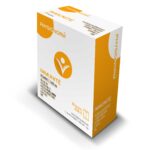 LABORATOIRE IMMUBIO PHYSIONORM IMMUNITE ADULTE 10 SACHETS