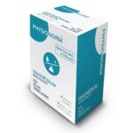 LABORATOIRE IMMUBIO PHYSIONORM MAGNESIUM 60 COMPRIMES 30 GELULES