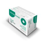 LABORATOIRE IMMUBIO PHYSIONORM PLUS 12 GELULES