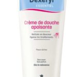 LABORATOIRE PIERRE FABRE DEXERYL ESSENTIEL CREME LAVANTE 200ML