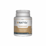 LABORATOIRES MONIN CHANTEAUD NATOS 90 COMPRIMES