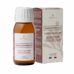 LABORATOIRES MOTIMA VIVALESSENCE A 60ML