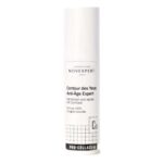 LABORATOIRES NOVEXPERT CONTOUR DES YEUX ANTI AGE EXPERT 15ML