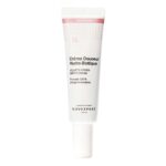 LABORATOIRES NOVEXPERT CREME DOUCEUR HYDRO BIOTIQUE 30ML