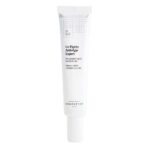 LABORATOIRES NOVEXPERT FLUIDE ANTI AGE EXPERT 40ML