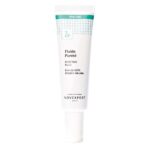 LABORATOIRES NOVEXPERT FLUIDE PURETE 30ML
