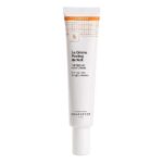 LABORATOIRES NOVEXPERT LA CREME PEELING DE NUIT 30ML