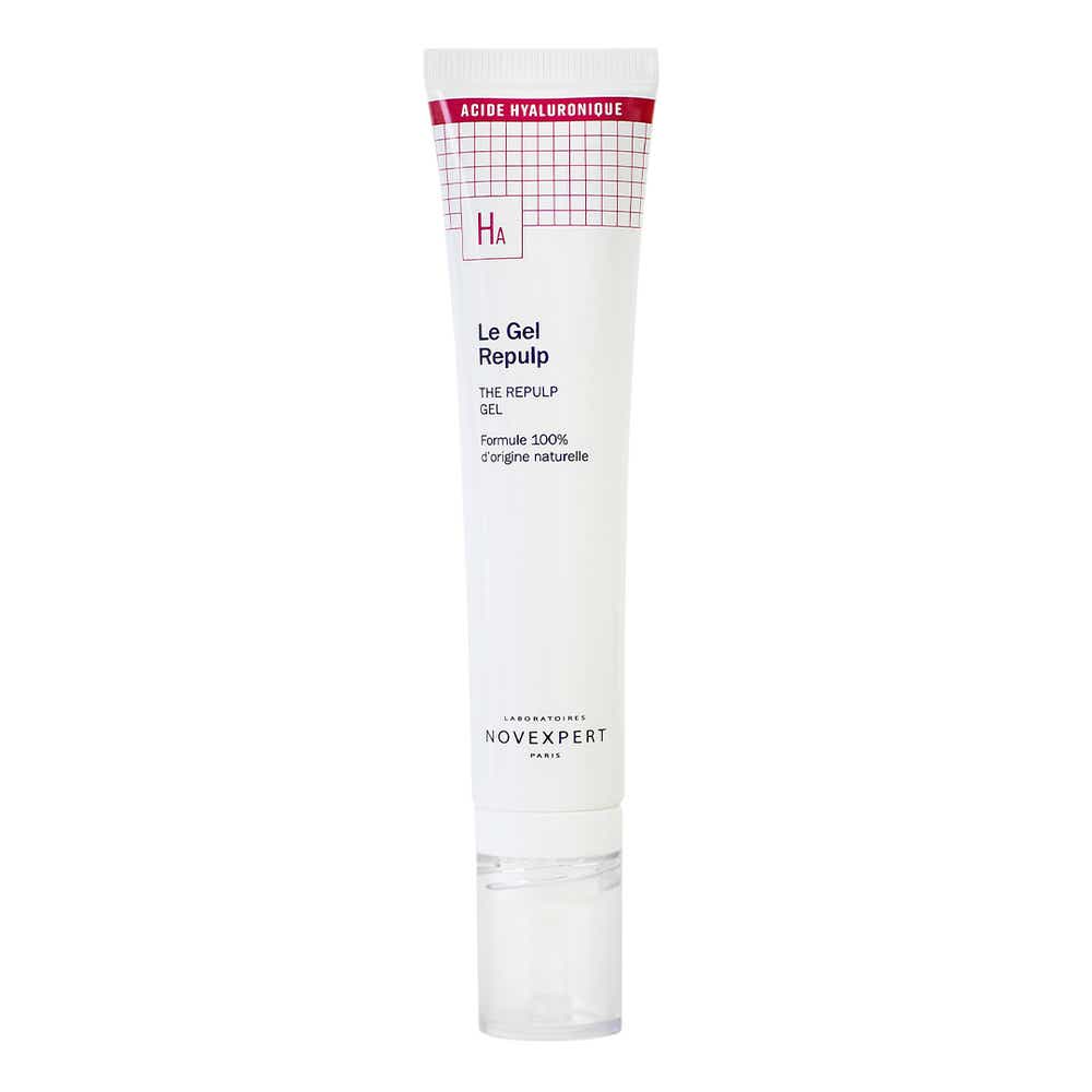 LABORATOIRES NOVEXPERT LE GEL REPULP 40ML