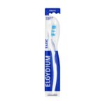 LABORATOIRES PIERRE FABRE ELGYDIUM BASIC BROSSE A DENTS SOUPLE